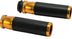 PUIG 6326R Hi-Tech Accent Grips - sxspowersports