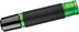 PUIG 6326R Hi-Tech Accent Grips - sxspowersports