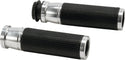 PUIG 6326R Hi-Tech Accent Grips - sxspowersports
