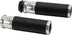 PUIG 6326R Hi-Tech Accent Grips - sxspowersports