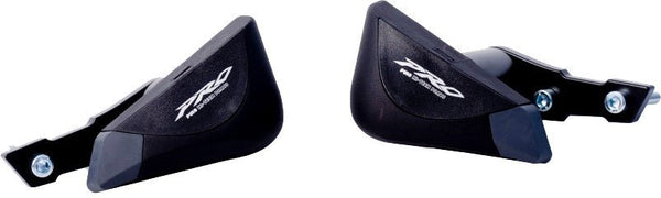 PUIG 6468N Frame Slider - sxspowersports