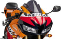 PUIG 6478F Racing Windscreen - sxspowersports
