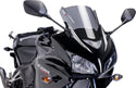 PUIG 6479F Racing Windscreen - sxspowersports