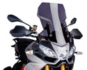 PUIG 6484F Touring Windscreen - sxspowersports