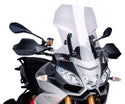 PUIG 6484W Touring Windscreen - sxspowersports