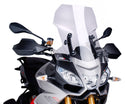 PUIG 6484W Touring Windscreen - sxspowersports
