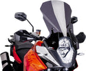 PUIG 6494F Touring Windscreen - sxspowersports