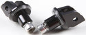 PUIG 6867N Footpeg Adapter - sxspowersports