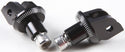PUIG 6867N Footpeg Adapter - sxspowersports