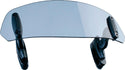 PUIG 6872W Replacement Shield - sxspowersports