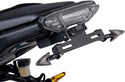 PUIG 6885N Fender Eliminator Kit - sxspowersports