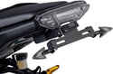 PUIG 6885N Fender Eliminator Kit - sxspowersports