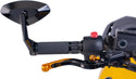 PUIG 6994N Hi-Tech Bar End Mirror - sxspowersports