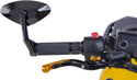 PUIG 6994N Hi-Tech Bar End Mirror - sxspowersports