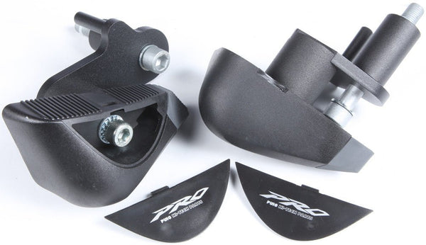 PUIG 7074N Frame Slider - sxspowersports