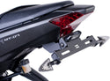 PUIG 7108N Fender Eliminator Kit - sxspowersports
