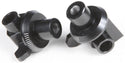 PUIG 7232N Footpeg Adapter - sxspowersports