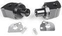 PUIG 7269N Footpeg Adapter - sxspowersports