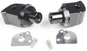 PUIG 7269N Footpeg Adapter - sxspowersports