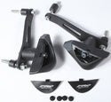 PUIG 7316N Frame Slider - sxspowersports