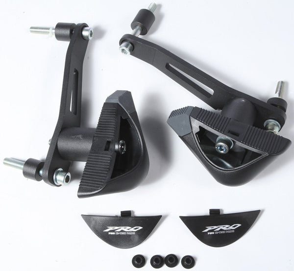 PUIG 7316N Frame Slider - sxspowersports