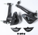 PUIG 7316N Frame Slider - sxspowersports
