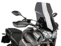PUIG 7541F Touring Windscreen - sxspowersports