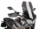 PUIG 7541F Touring Windscreen - sxspowersports