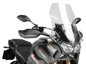 PUIG 7541W Touring Windscreen - sxspowersports