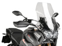 PUIG 7541W Touring Windscreen - sxspowersports