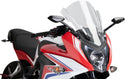 PUIG 7595W Touring Windscreen - sxspowersports