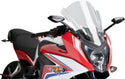 PUIG 7595W Touring Windscreen - sxspowersports