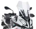 PUIG 7619W Touring Windscreen - sxspowersports