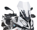 PUIG 7619W Touring Windscreen - sxspowersports