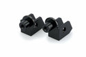 PUIG 8783N Footpeg Adapter - sxspowersports