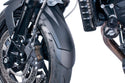 PUIG 9022N Fender Extension - sxspowersports