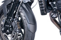 PUIG 9169N Fender Extension - sxspowersports
