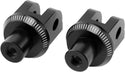 PUIG 9471N Footpeg Adapter - sxspowersports