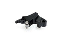PUIG 9686N Hi-Tech Extendable/Folding Clutch Lever - sxspowersports