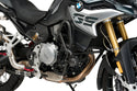 PUIG 9780N Puig Engine Guards - sxspowersports
