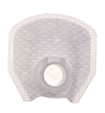 QUANTUM HFP-S2 Fuel Pump Strainer - sxspowersports