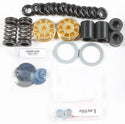 Race Tech FMGV S3901C Type 1 Gold Valve Fork Kit - sxspowersports