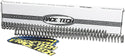 Race Tech FRSP S2938085 Fork Springs - .85 kg/mm - sxspowersports