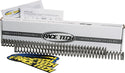 Race Tech FRSP S3234095 Fork Springs - .95 kg/mm - sxspowersports