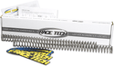 Race Tech FRSP S3234095 Fork Springs - .95 kg/mm - sxspowersports