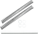 Race Tech FRSP S3234095 Fork Springs - .95 kg/mm - sxspowersports