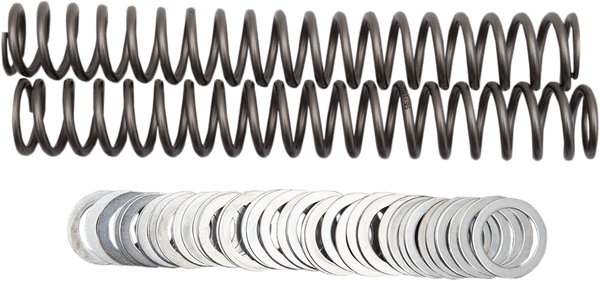 Race Tech FRSP S3827095 Fork Springs - .95 kg/mm - sxspowersports