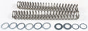 Race Tech FRSP S4031090 Fork Springs - .90 kg/mm - sxspowersports