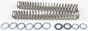 Race Tech FRSP S4031090 Fork Springs - .90 kg/mm - sxspowersports