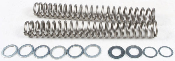Race Tech FRSP S4031090 Fork Springs - .90 kg/mm - sxspowersports